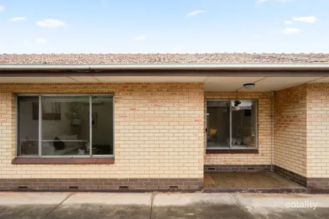 4/31 Marleston Ave, Ashford, SA 5035