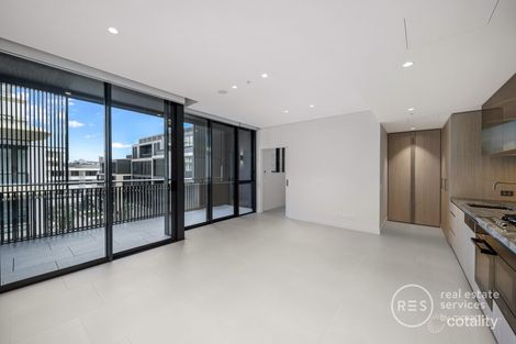 506/24 Artarmon Rd, Willoughby, NSW 2068