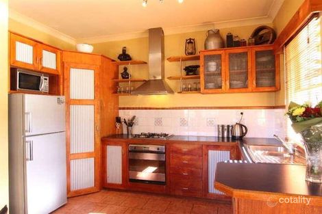 Property photo of 39448 Tasman Highway Nunamara TAS 7259