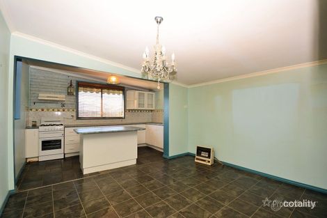 Property photo of 65 Coalbrook Street Hermitage Flat NSW 2790