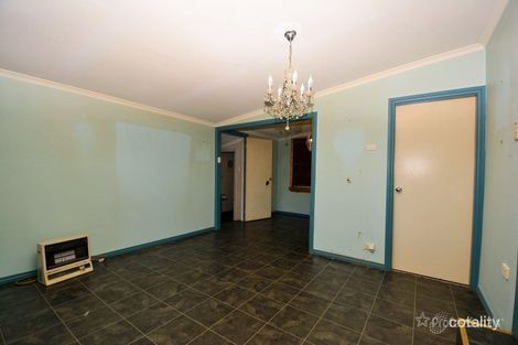 Property photo of 65 Coalbrook Street Hermitage Flat NSW 2790