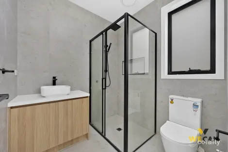 Property photo of 38 Winterfell Road Donnybrook VIC 3064