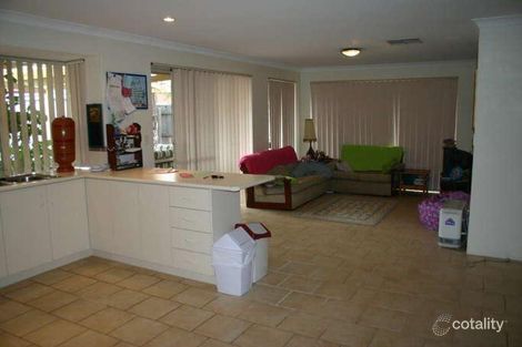 Property photo of 3 Yalgar Place Lockridge WA 6054