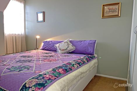 Property photo of 5-7 Riverview Drive Wingham NSW 2429