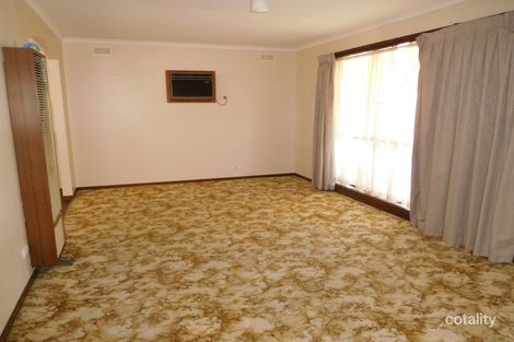 Property photo of 132 Echuca Road Mooroopna VIC 3629