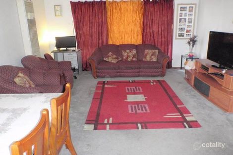 Property photo of 1/133 Kurung Drive Kings Park VIC 3021