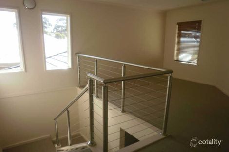Property photo of 26 Eventide Rise Pakenham VIC 3810