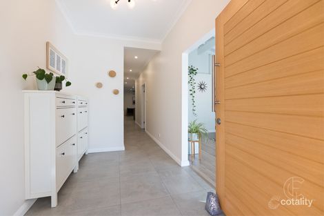 Property photo of 14 Gleneagles Way Hamersley WA 6022