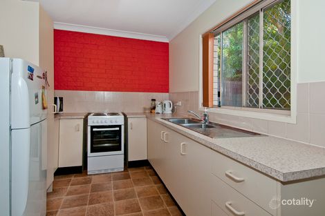 Property photo of 2/5 Delanty Court Edens Landing QLD 4207