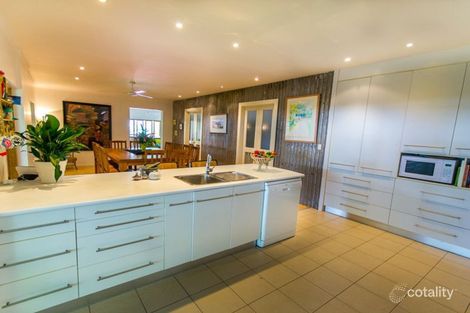 Property photo of 56 Terebra Street Palm Cove QLD 4879