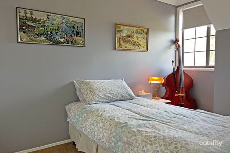 Property photo of 5-7 Riverview Drive Wingham NSW 2429