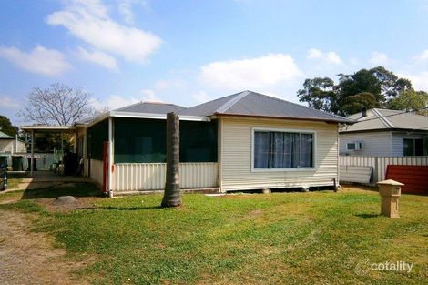 Property photo of 45 Greville Street Beresfield NSW 2322