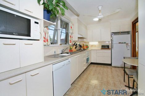 Property photo of 2 Burra Place Greystanes NSW 2145