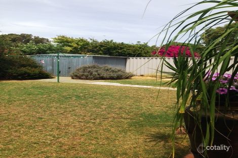 Property photo of 67 Walyunga Boulevard Clarkson WA 6030