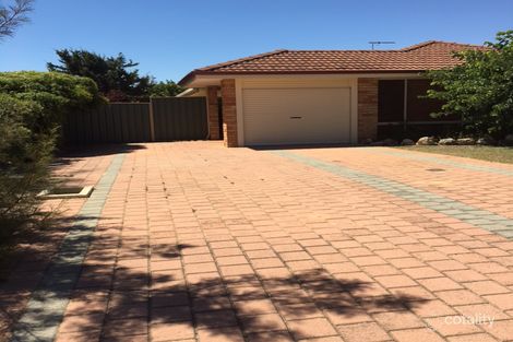Property photo of 67 Walyunga Boulevard Clarkson WA 6030