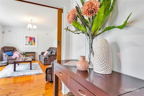 20 Jessamine Ave, Reynella, SA 5161