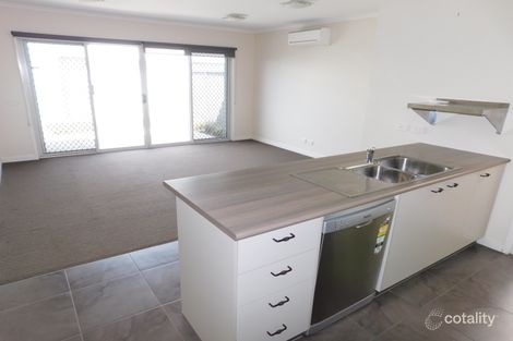 Property photo of 39 Warburton Drive Lucas VIC 3350