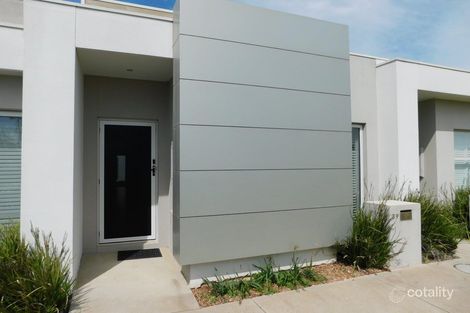 Property photo of 39 Warburton Drive Lucas VIC 3350