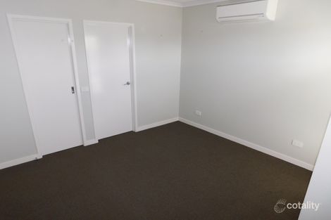 Property photo of 39 Warburton Drive Lucas VIC 3350