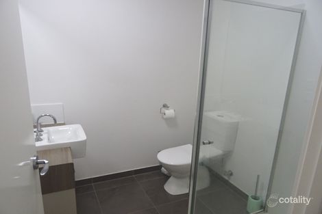 Property photo of 39 Warburton Drive Lucas VIC 3350