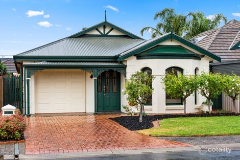 Property photo of 4 Samuel Place Felixstow SA 5070