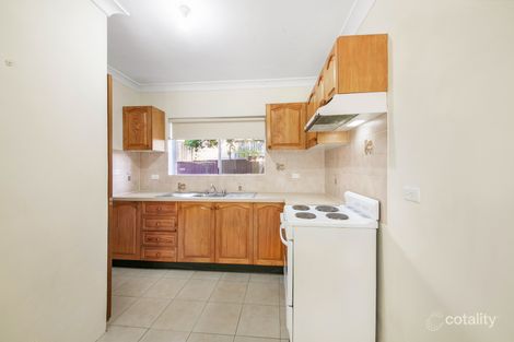 Property photo of 8/32-34 Chetwynd Road Merrylands NSW 2160