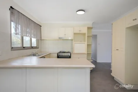 Property photo of 11 Malabar Street Wynnum West QLD 4178