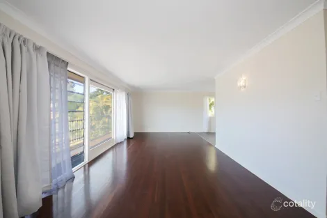 Property photo of 11 Malabar Street Wynnum West QLD 4178