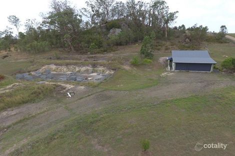 Property photo of 2 Lemans Close Gloucester NSW 2422