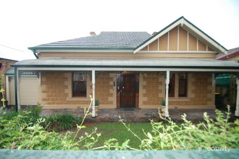 Property photo of 60 Johns Road Prospect SA 5082