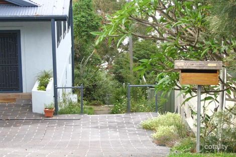 Property photo of 141 Georges River Crescent Oyster Bay NSW 2225