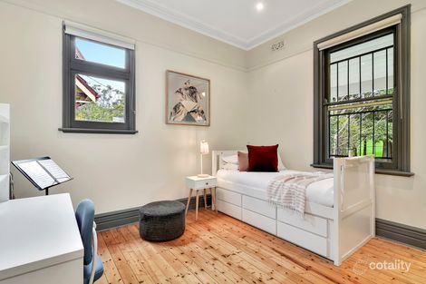 Property photo of 6 Warringa Road Cammeray NSW 2062