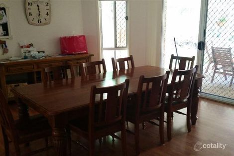 Property photo of 12 Chiswick Place Forest Lake QLD 4078