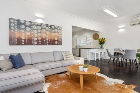 Property photo of 18 Birdwood Road Melville WA 6156