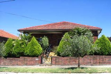 49 Abergeldie St, Dulwich Hill, NSW 2203