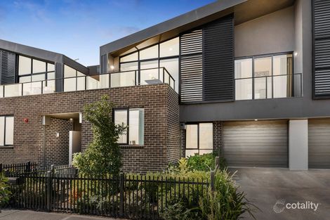 32 Clive St, West Footscray, VIC 3012