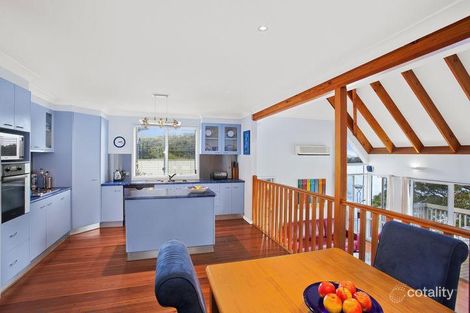 Property photo of 28 Monastir Road Phegans Bay NSW 2256