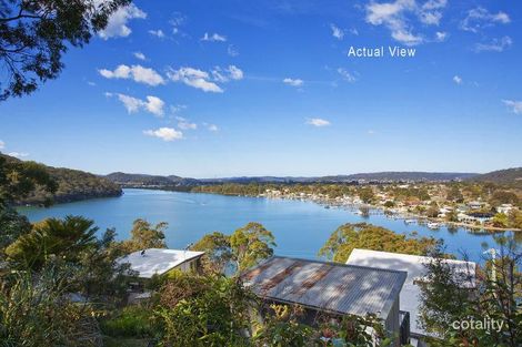 28 Monastir Rd, Phegans Bay, NSW 2256