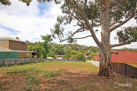 Property photo of 18 Deepdene Crescent O'Halloran Hill SA 5158