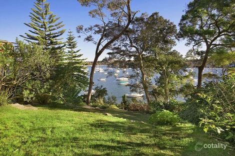 Property photo of 109A Northwood Road Northwood NSW 2066