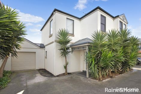 Property photo of 7/43-45 Walter Street Williamstown North VIC 3016
