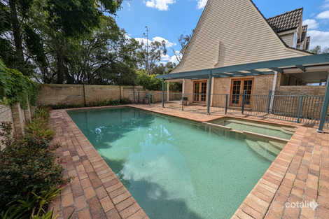6 Bowater Cl, North Wahroonga, NSW 2076