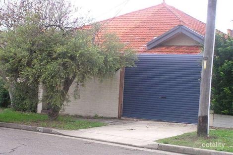 9 Grove St, Bondi, NSW 2026