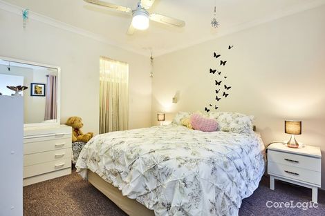 Property photo of 1/3 Morrow Mews Kardinya WA 6163