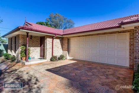 6/64 Windsor St, Richmond, NSW 2753