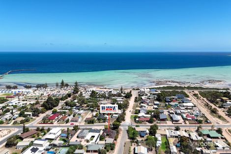 Property photo of 136 Coast Road Moonta Bay SA 5558