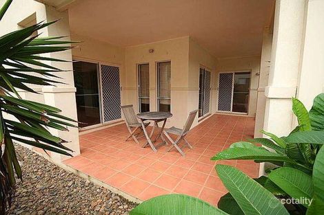 Property photo of 42 Killarney Crescent Skennars Head NSW 2478
