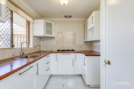 Property photo of 4/9-11 Mallard Way Cannington WA 6107