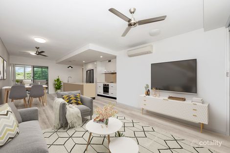 Property photo of 18/1-15 Sporting Drive Thuringowa Central QLD 4817