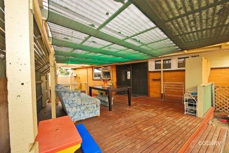 Property photo of 175 Ballan Road Wyndham Vale VIC 3024